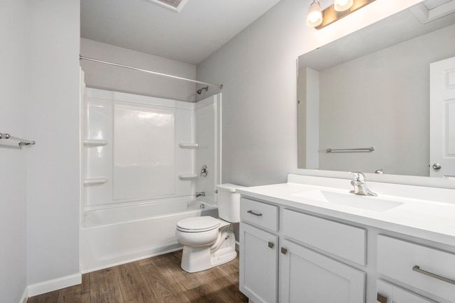 CDF083-i1830-Bath | Image 18