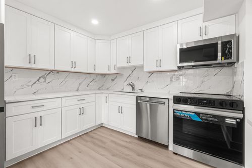 62 Piedmont B, Delray Beach, FL, 33484-5010 | Card Image