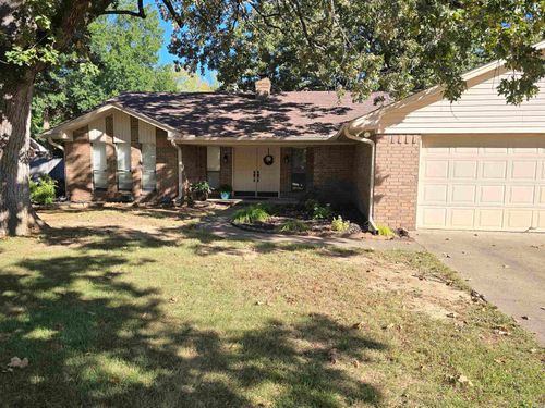 8 Sandstone Dr., Conway, AR, 72034 | Card Image