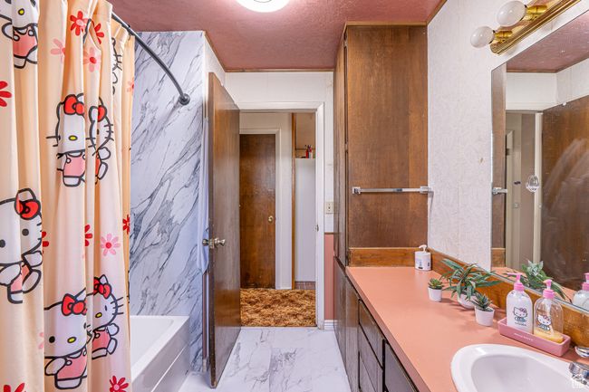 570 N 400 W, House other with 4 bedrooms, 2 bathrooms and 6 parking in Logan UT | Image 11