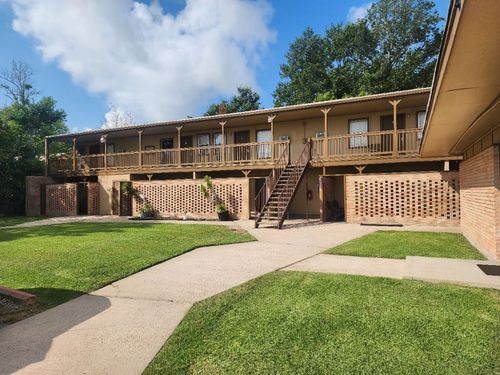 1349 Jefferson Dr, Port Arthur, TX, 77642-0670 | Card Image