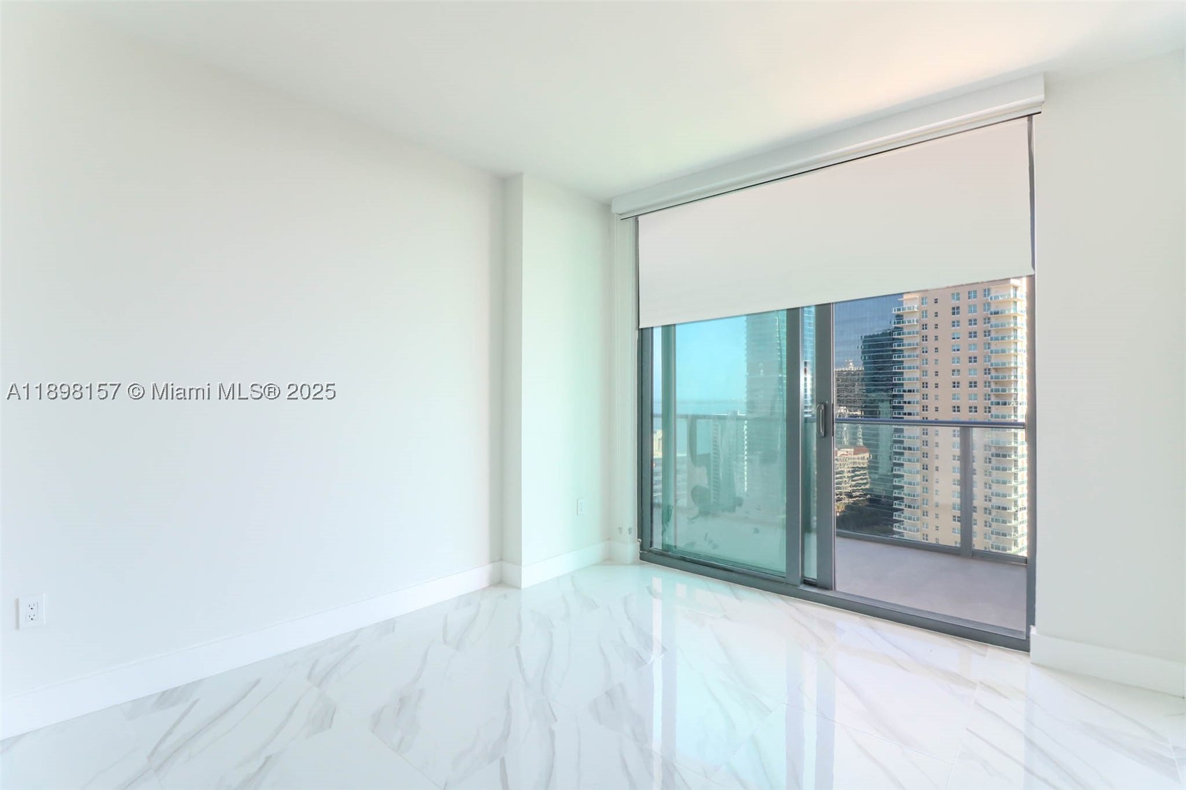 Residential in Miami 5