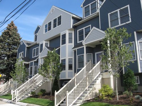na-183 Bucknam Street, Everett, MA, 02149 | Card Image