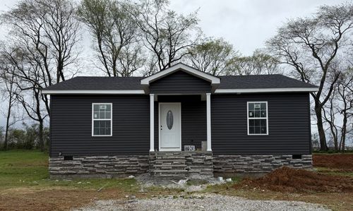 131 Hesselly Rd, Decherd, TN, 37324 | Card Image