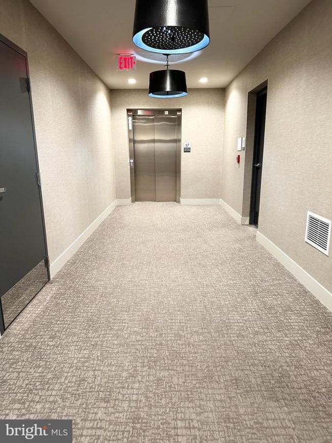 UNIT-311 - 502 Diamondback Dr, Condo with 1 bedrooms, 1 bathrooms and null parking in GAITHERSBURG MD | Image 20
