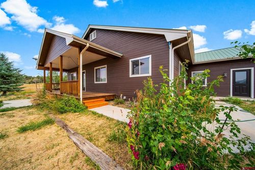 42121 J.75, Mancos, CO, 81328 | Card Image