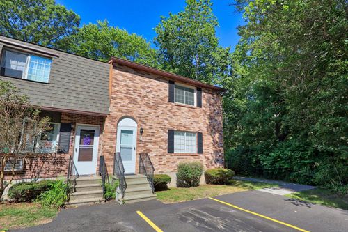 apt-9-68 Sharon Rd, Waterbury, CT, 06705-4037 | Card Image