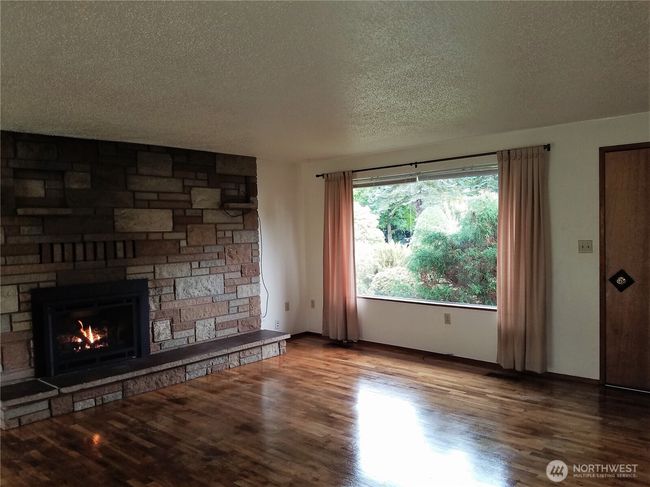 4460 Se Orchard Ln, House other with 3 bedrooms, 2 bathrooms and 4 parking in Port Orchard WA | Image 9