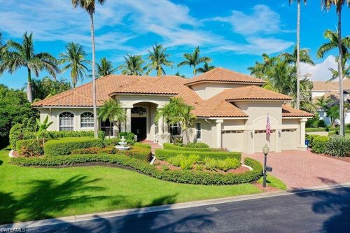 14500 Ocean Bluff Dr, FORT MYERS, FL, 33908-4953 | Card Image