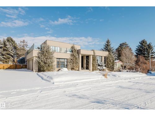 6307 125 St Nw, Edmonton, AB, T6H3V8 | Card Image