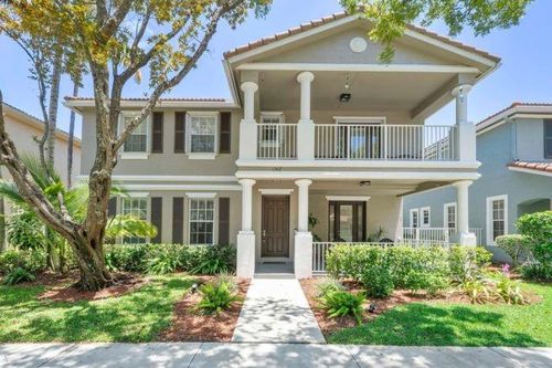 1507 Fenton Dr, Delray Beach, FL, 33445-3555 | Card Image