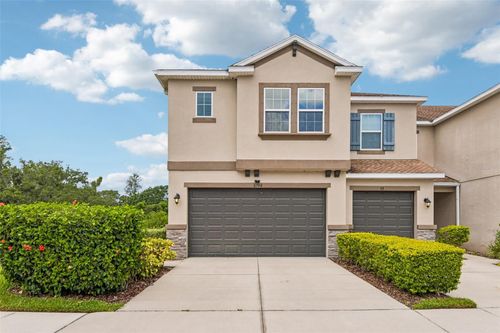 6706 Rocky Park St, TAMPA, FL, 33625-3168 | Card Image