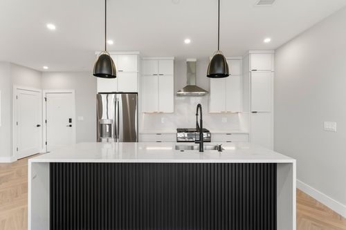 5-106 Moore St, Boston, MA, 02128-1538 | Card Image