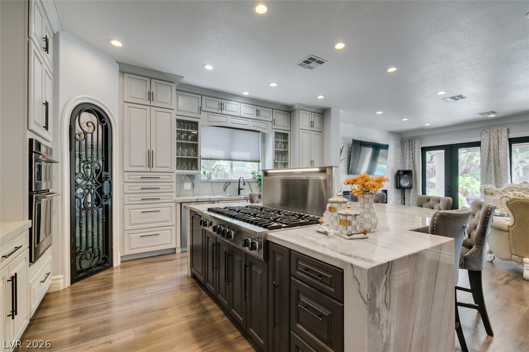 Residential in Las Vegas 4
