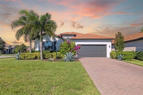 4602 Royal Dornoch Cir, BRADENTON, FL, 34211-8447 | Card Image