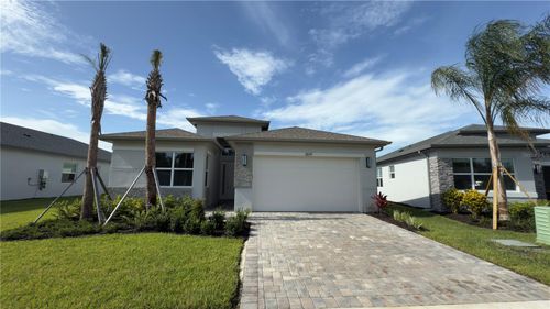3619 Malta Ave, Wesley Chapel, FL, 33543 | Card Image