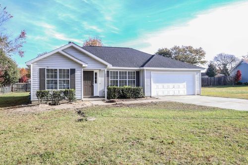 4505 Guinevere Ct, Grovetown, GA, 30813-3026 | Card Image