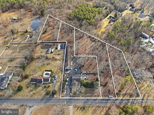 2384 Winslow Rd, Williamstown, NJ, 08094-4031 | Card Image