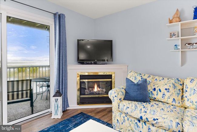 UNIT-1204 - 30399 Pavilion Dr, Condo with 2 bedrooms, 2 bathrooms and null parking in OCEAN VIEW DE | Image 6
