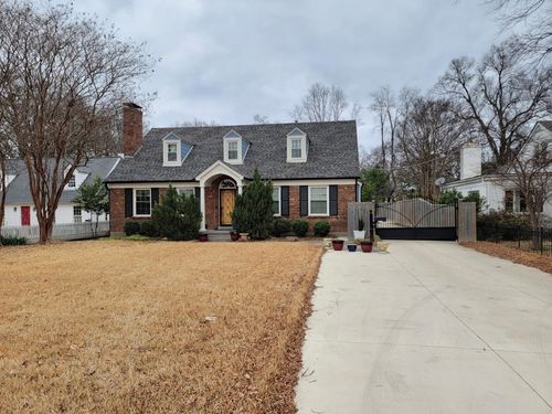 3616 Central Ave, Memphis, TN, 38111-6004 | Card Image