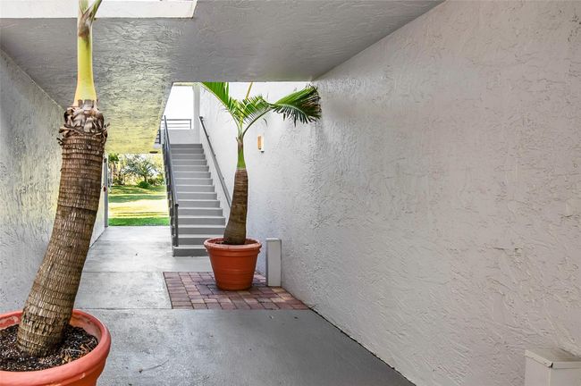 APT-21204 - 821 Lyons Rd, Condo with 2 bedrooms, 2 bathrooms and null parking in Coconut Creek FL | Image 47