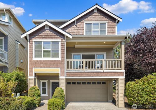 597 Alpine Ridge Pl Nw, Issaquah, WA, 98027-5653 | Card Image