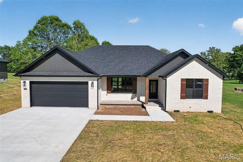 2228 Cherry Blossom Cir, Lebanon, MO, 65536-4534 | Card Image