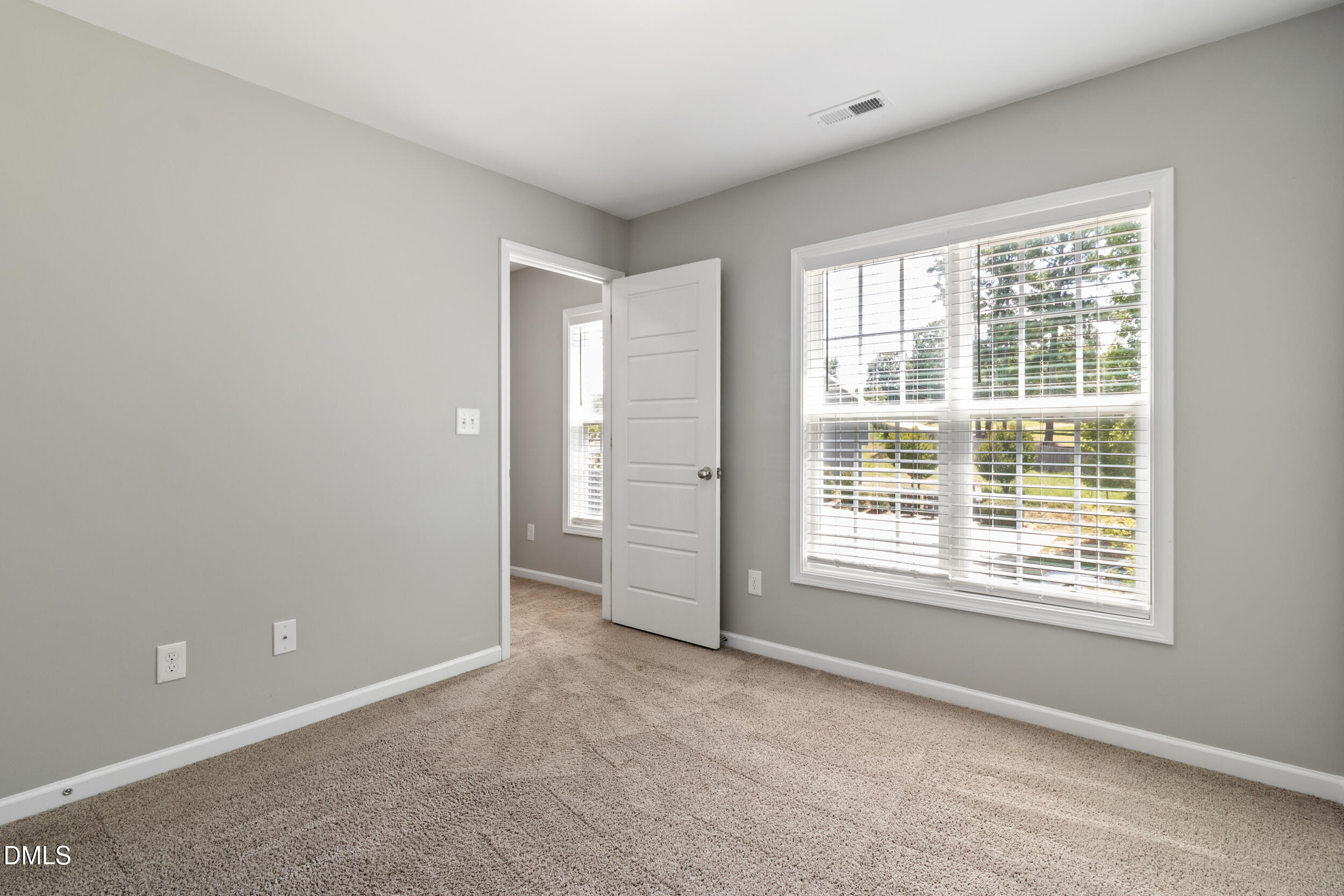 Residential in Clayton 4