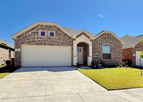 5119 Penrose Dr, Princeton, TX, 75407-3292 | Card Image