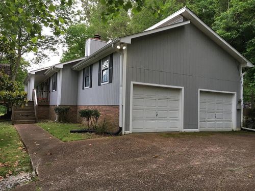 7420 Huntwick Trl, Nashville, TN, 37221-5411 | Card Image