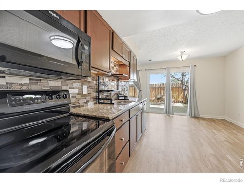 6b-3405 W 16th Street, Greeley, CO, 80634 | Card Image