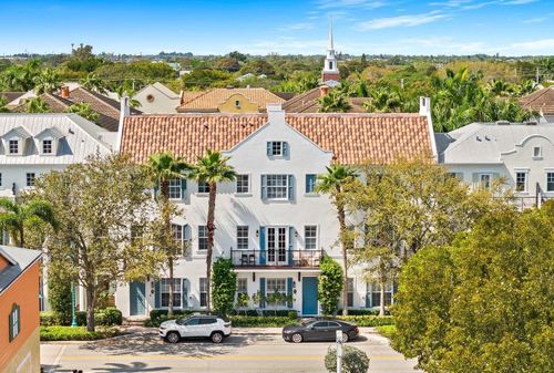 373 E Cannery Row Cir, Delray Beach, FL, 33444-3737 | Card Image