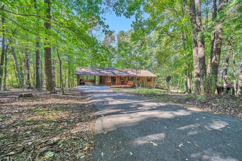 52 Amber Ln, Callaway, VA, 24067-4940 | Card Image