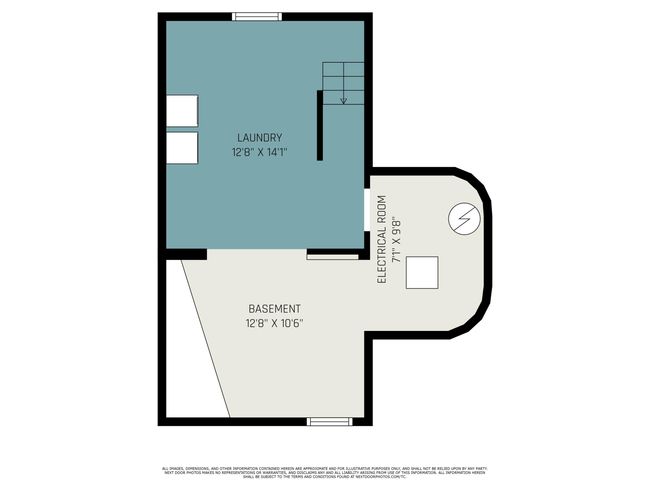 3rd_floor_176_west_10th_street_holland_w | Image 27