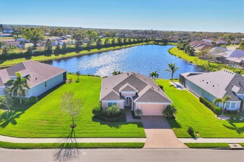 1014 Calico Gln, BRADENTON, FL, 34212-0022 | Card Image