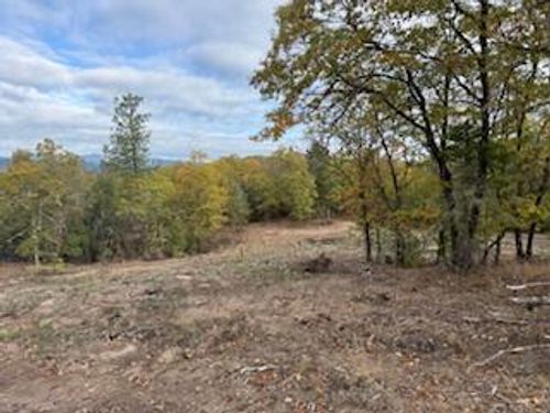 lot-17-17 Merlin Sanitarium Rd, Merlin, OR, 97532 | Card Image