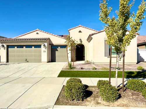 14106 Pemberley Passage Ave, Bakersfield, CA, 93311-8658 | Card Image