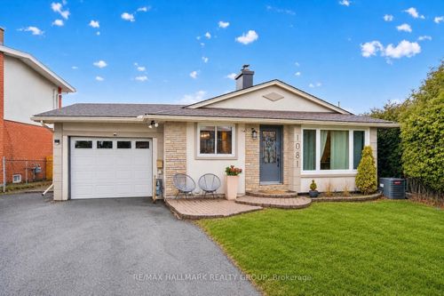 1081 Foley Ave, Ottawa, ON, K1G2R4 | Card Image