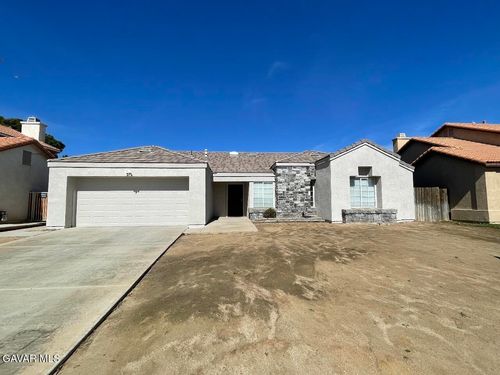 1847 Heritage Ln, Palmdale, CA, 93551 | Card Image