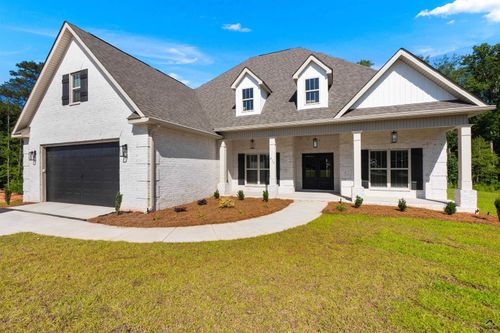 217 Golden Chestnut Bnd, Bonaire, GA, 31005-4237 | Card Image