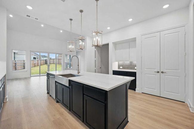 2021 Rolling Oaks Dr, House other with 4 bedrooms, 4 bathrooms and null parking in Aledo TX | Image 31