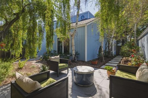 1-221 S Rengstorff Ave, Mountain View, CA, 94040-1704 | Card Image