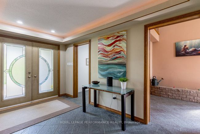 1657 Whiteside Way, House other with 3 bedrooms, 2 bathrooms and 8 parking in Metcalfe ON | Image 6