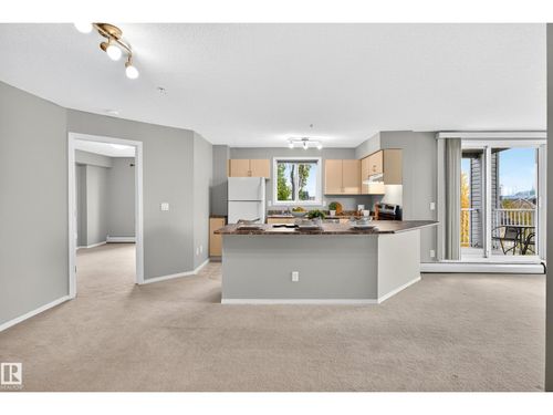 401-40 Summerwood Blvd, Sherwood Park, AB, T8H0C2 | Card Image