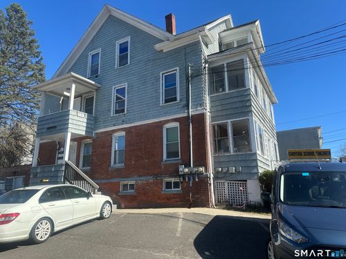7 Allen St, Terryville, CT, 06786-6356 | Card Image