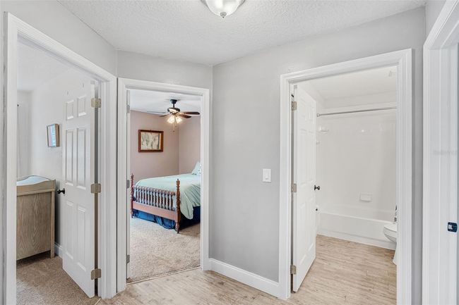 2913 Wilshire Rd, House other with 3 bedrooms, 2 bathrooms and null parking in Clermont FL | Image 13