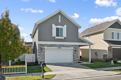 13272 S Herriman Rose Blvd, Herriman, UT, 84096-5729 | Card Image