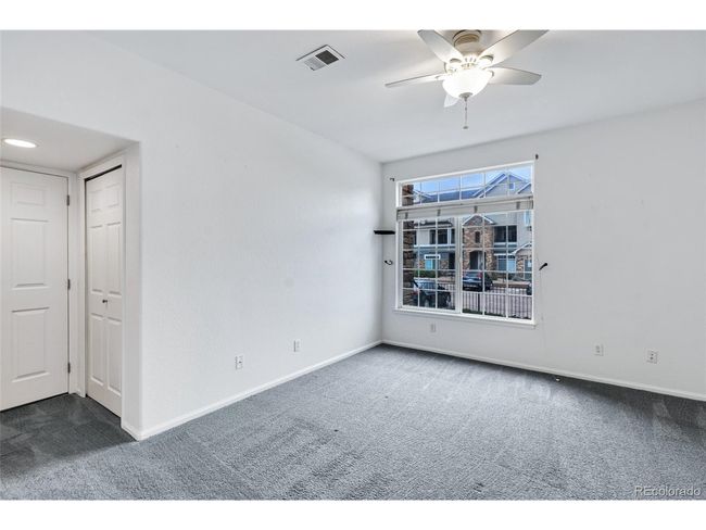 APT-704 - 457 Black Feather Loop, House attached with 2 bedrooms, 2 bathrooms and null parking in Castle Rock CO | Image 15