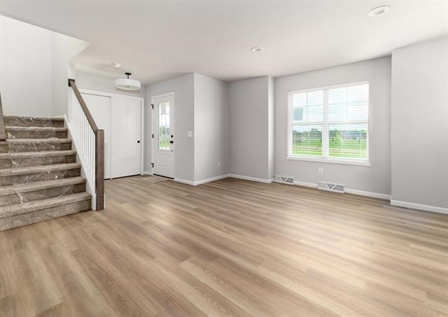 Residential Lease in Verona 3