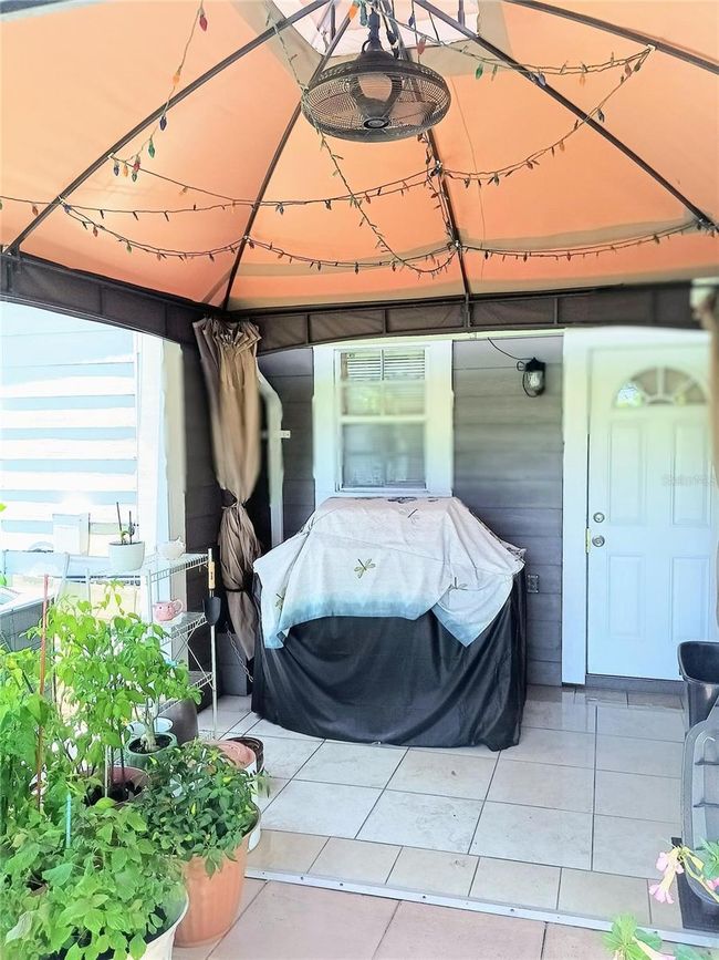 APT-1 - 6640 121 St Ave, House other with 2 bedrooms, 2 bathrooms and null parking in LARGO FL | Image 28